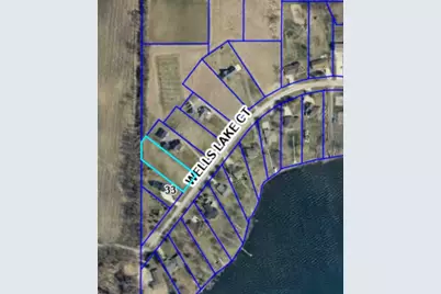 41Xx Wells Lake Court, Faribault, MN 55021 - Photo 1