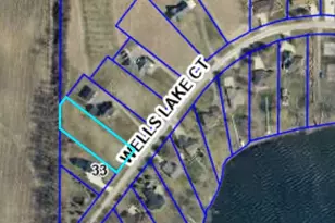 41Xx Wells Lake Ct, Faribault, MN 55021 - Photo 1