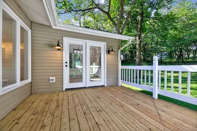 23218 188th Street NW, Big Lake, MN 55309 - Photo 29