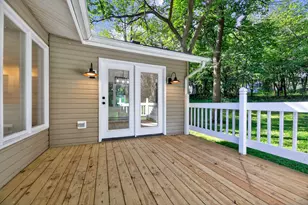 23218 188th St NW, Big Lake, MN 55309 - Photo 29