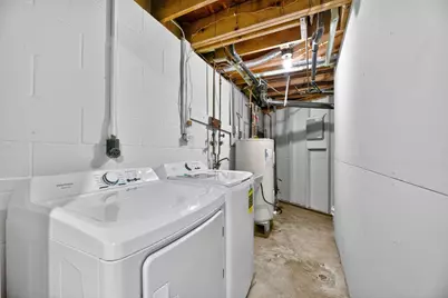 23218 188th Street NW, Big Lake, MN 55309 - Photo 25