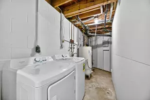 23218 188th St NW, Big Lake, MN 55309 - Photo 25