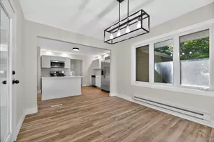 23218 188th St NW, Big Lake, MN 55309 - Photo 3