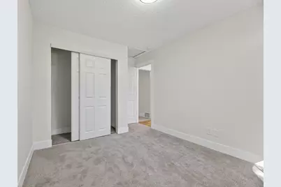 23218 188th Street NW, Big Lake, MN 55309 - Photo 21