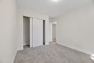 23218 188th St NW, Big Lake, MN 55309 - Photo 21