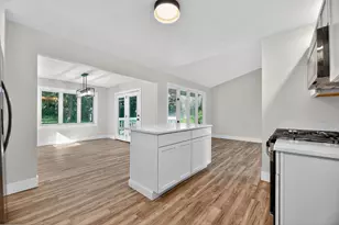 23218 188th St NW, Big Lake, MN 55309 - Photo 5