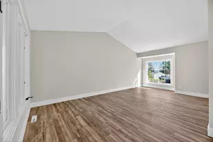 23218 188th St NW, Big Lake, MN 55309 - Photo 7