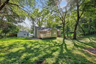 23218 188th St NW, Big Lake, MN 55309 - Photo 27