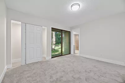 23218 188th Street NW, Big Lake, MN 55309 - Photo 9