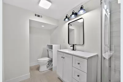 23218 188th Street NW, Big Lake, MN 55309 - Photo 17