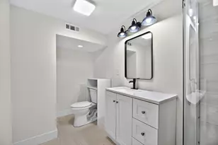 23218 188th St NW, Big Lake, MN 55309 - Photo 17