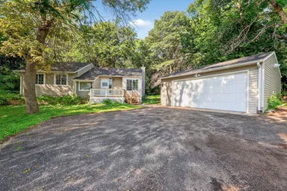 23218 188th Street NW, Big Lake, MN 55309 - Photo 1