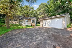 23218 188th St NW, Big Lake, MN 55309 - Photo 1