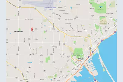 507X Maple Grove Road, Hermantown, MN 55811 - Photo 3