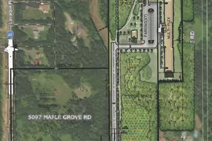 507X Maple Grove Rd, Hermantown, MN 55811 - Photo 1