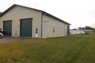 312 Commercial Ave S, Gaylord, MN 55334 - Photo 1