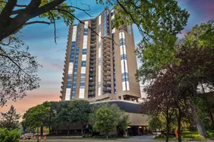 2950 Dean Pkwy, Minneapolis, MN 55416 - Photo 53