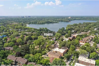 2950 Dean Parkway #1005, Minneapolis, MN 55416 - Photo 41