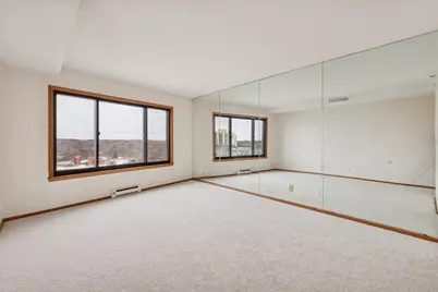 2950 Dean Parkway #1005, Minneapolis, MN 55416 - Photo 21