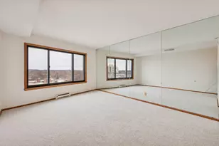 2950 Dean Pkwy, Minneapolis, MN 55416 - Photo 21