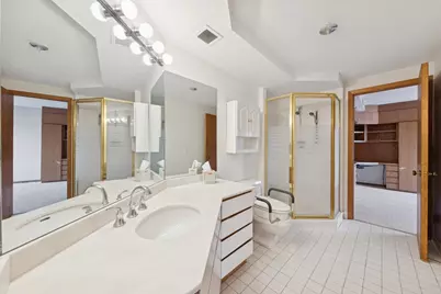 2950 Dean Parkway #1005, Minneapolis, MN 55416 - Photo 19