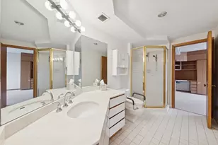 2950 Dean Pkwy, Minneapolis, MN 55416 - Photo 19