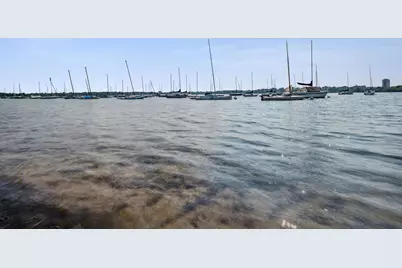 2950 Dean Parkway #1005, Minneapolis, MN 55416 - Photo 51