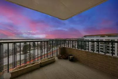 2950 Dean Parkway #1005, Minneapolis, MN 55416 - Photo 3