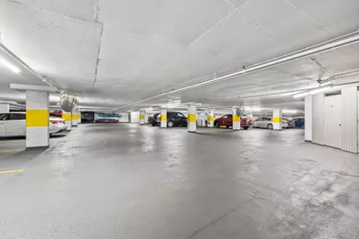 2950 Dean Parkway #1005, Minneapolis, MN 55416 - Photo 35