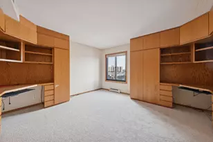 2950 Dean Pkwy, Minneapolis, MN 55416 - Photo 17