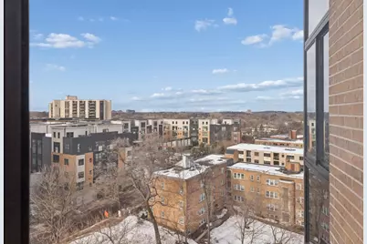 2950 Dean Parkway #1005, Minneapolis, MN 55416 - Photo 5