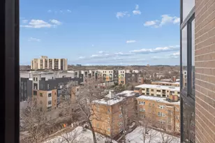 2950 Dean Pkwy, Minneapolis, MN 55416 - Photo 5