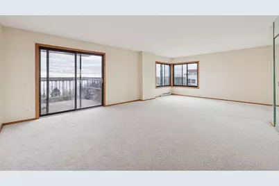 2950 Dean Parkway #1005, Minneapolis, MN 55416 - Photo 7