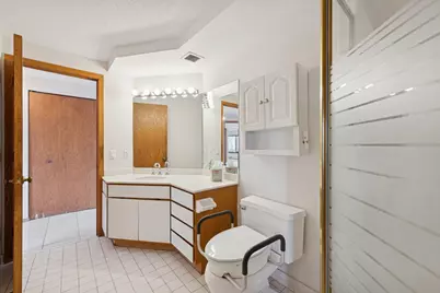 2950 Dean Parkway #1005, Minneapolis, MN 55416 - Photo 25