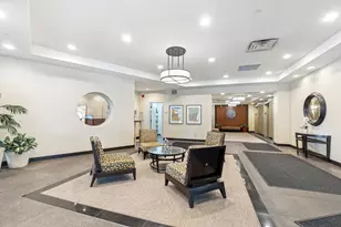 2950 Dean Pkwy, Minneapolis, MN 55416 - Photo 29