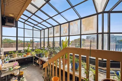 2950 Dean Parkway #1005, Minneapolis, MN 55416 - Photo 37