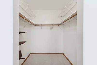 2950 Dean Parkway #1005, Minneapolis, MN 55416 - Photo 23