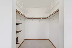 2950 Dean Pkwy, Minneapolis, MN 55416 - Photo 23