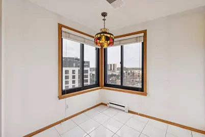 2950 Dean Parkway #1005, Minneapolis, MN 55416 - Photo 13