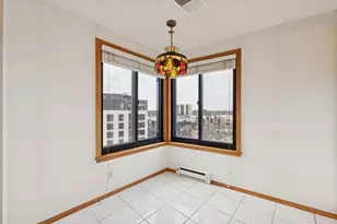 2950 Dean Pkwy, Minneapolis, MN 55416 - Photo 13