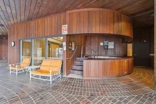 2950 Dean Pkwy, Minneapolis, MN 55416 - Photo 27