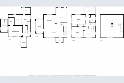 205 2nd Street SW, Blooming Prairie, MN 55917 - Photo 39