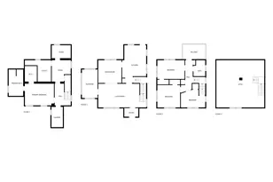 205 2nd St SW, Blooming Prairie, MN 55917 - Photo 39