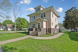 205 2nd St SW, Blooming Prairie, MN 55917 - Photo 29