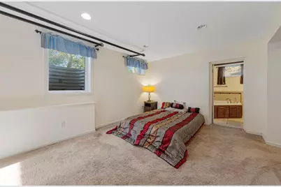 205 2nd Street SW, Blooming Prairie, MN 55917 - Photo 21