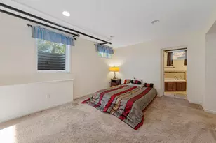 205 2nd St SW, Blooming Prairie, MN 55917 - Photo 21