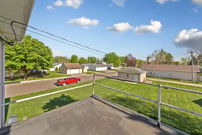 205 2nd Street SW, Blooming Prairie, MN 55917 - Photo 19