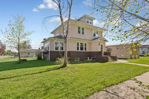 205 2nd St SW, Blooming Prairie, MN 55917 - Photo 31