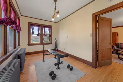 205 2nd Street SW, Blooming Prairie, MN 55917 - Photo 9