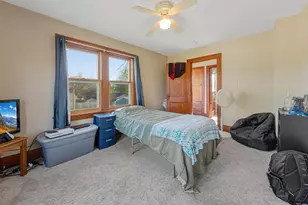 205 2nd St SW, Blooming Prairie, MN 55917 - Photo 17